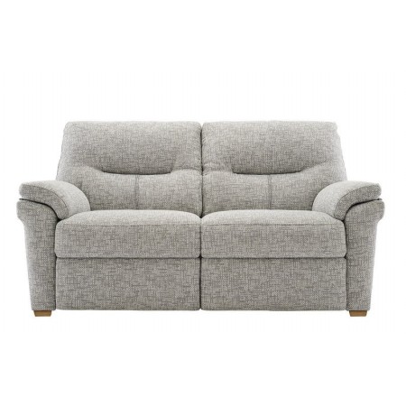 3748/G-Plan-Upholstery/Seattle-2-Seater-Sofa